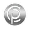 Logo Cope-alloys